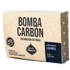 Bomba Carbón Sahumerio Lavanda - Sagrada Madre